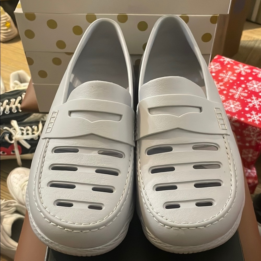 Cole Haan 4ZG All Day Loafer